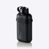 日本NESTOUT Outdoor Battery 10000mAh 軍事風行動電源 防水防塵防震